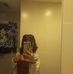 Katherine Galang - Facebook