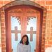 Kathleen Galang - Facebook