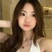 Kathryn Galang - Facebook