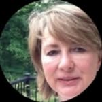 Kathy  Koger Galanga - @kathy.galanga1 - Instagram