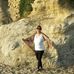 Kathy B Galang - Facebook