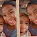 Kathy Galang - Facebook