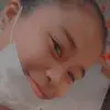 Kathy Galang - @kathygalang - TikTok