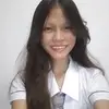 kathy - @kathy.sanggalang - TikTok