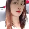 kathy - @kathysanggalang - TikTok