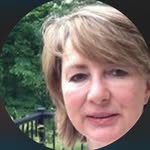 Kathy Koger Galanga - @kathy_galanga - Instagram