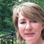 Kathy Koger Galanga - @kathy.galanga - Instagram