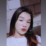 Kathygalang - @briones3890 - Instagram