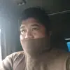 segalangkathyety - @segalangkathyety - TikTok