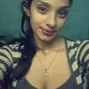 Katherine galli - @kathygalli19 - TikTok