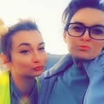 Kathy Ann Gallien - @kathygallien - Instagram