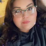 Kathy Galli - @katmasta - Instagram