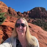 Kathy Galli - @gallikathy - Instagram