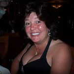 Kathy Galli - @galli.kathy - Instagram