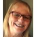 Kathy Gallian - Facebook