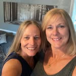 Kathy Gallie-Gasson - @kathygalliegasson - Instagram