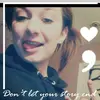Kathy Gallien - @kathygallien - TikTok