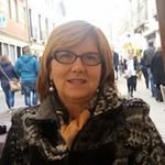 Kathy Galligioni - @kathy_galligioni - Instagram
