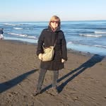 Kathy Galligioni - @kathygalligioni - Instagram