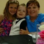 Kathy Galliher - @kathygalliher - Instagram