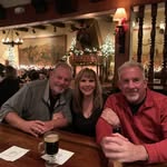 Kathy Gallino - @kathygallino - Instagram