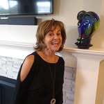 Kathy Gallion - @kathy.gallion - Instagram