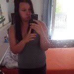 @kathy_gallistl - Instagram