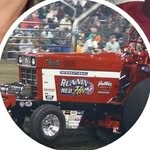 Kathy Gallitz - @kathy_gallitz - Instagram