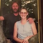 Kathy Gallivan - @kathygallivan - Instagram