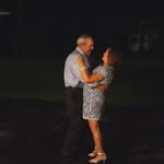 Kathy Gallivan - @kathy.gallivan.1 - Instagram