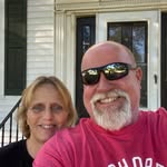 Kathy Gallivan - @kathygallivan5 - Instagram