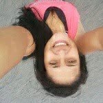 Kathy - @kathy_gallimore - Instagram