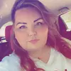 KathyMGalli - @missgalli1988 - TikTok