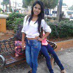 Flakiita de Ortega - @kathy.galvan - Instagram