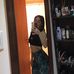 Katherine Galvan - Facebook