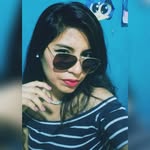 Kathy  Galván - @kathygalvan30 - Instagram