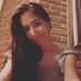 Kathy Galvan - Facebook