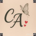 Kathy Galvan - @catalina.galvan.562 - Instagram