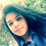 Kathy Galván - @flaquita_galvan12 - Instagram
