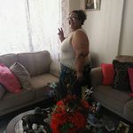 Kathy Galvan - @kathy.galvan.94651 - Instagram
