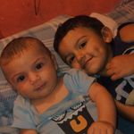 Kathy Galvan - @katherine.galvan.148 - Instagram