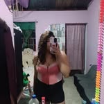 Kathy Galván - @kathychavez1999 - Instagram