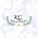 Kathy Galvan - @kc.beautyshop - Instagram