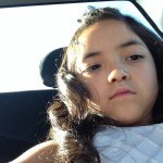 Kathy_galvan - @kathy_galvan - Instagram