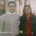 Kathy Galvan - Facebook