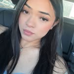 Kathy Galván - @kqthygalvan - Instagram