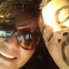 Kathy Galvan - @kathygalvan76 - TikTok