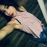 kathy galvan - @kathygalvan05 - TikTok