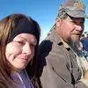 Kathy Galvan - @kathygalvan0 - TikTok