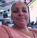 Kathy Galvan - Facebook